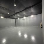 Kirayə (aylıq) Obyekt, Xətai rayonu 3