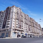 Satılır 1 otaqlı Yeni Tikili, Bakıxanov qəs., Sabunçu rayonu 2