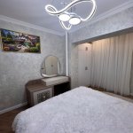 Продажа 2 комнатная Вторичка, м. Азадлыг метро, 8-ой микрорайон, Бинагадинский р-н район 15