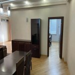 Kirayə (aylıq) 3 otaqlı Yeni Tikili, 28 May metrosu, Yasamal rayonu 5