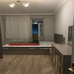 Satılır 3 otaqlı Yeni Tikili, Saray, Abşeron rayonu 5