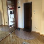 Kirayə (aylıq) 3 otaqlı Yeni Tikili, Gənclik metrosu, Nəsimi rayonu 6