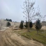 Satılır Torpaq, Mərdəkan, Xəzər rayonu 2