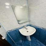 Kirayə (aylıq) 2 otaqlı Yeni Tikili, İnşaatçılar metrosu, Yasamal rayonu 24