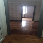 Kirayə (aylıq) 3 otaqlı Köhnə Tikili, Montin qəs., Nərimanov heykəli, Nərimanov rayonu 13
