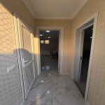 Satılır 2 otaqlı Həyət evi/villa, Masazır, Abşeron rayonu 4
