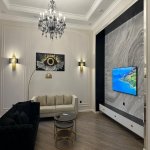 Аренда 4 комнат Вторичка, м. Сахил метро, Сябаиль район 5