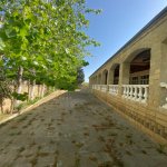 Продажа 6 комнатная Дача, м. Короглу метро, пос. Нардаран, Сабунчу район 2
