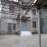 Kirayə (aylıq) 1 otaqlı Həyət evi/villa, kənd Əhmədli, Xətai rayonu 2
