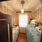 Satılır 5 otaqlı Həyət evi/villa, Zığ qəs., Suraxanı rayonu 12