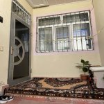 Satılır 3 otaqlı Həyət evi/villa, Əhmədli metrosu, Əhmədli, Xətai rayonu 7