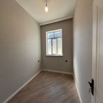 Satılır 4 otaqlı Həyət evi/villa, Savalan qəs., Sabunçu rayonu 7