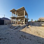Satılır 4 otaqlı Həyət evi/villa, Türkan, Xəzər rayonu 5