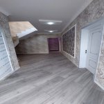 Satılır 5 otaqlı Həyət evi/villa, Masazır, Abşeron rayonu 20