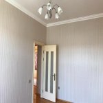 Satılır 6 otaqlı Həyət evi/villa, Badamdar qəs., Səbail rayonu 10