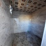 Satılır 3 otaqlı Həyət evi/villa, Binə qəs., Xəzər rayonu 13