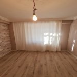 Satılır 3 otaqlı Yeni Tikili, Masazır, Abşeron rayonu 10