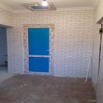 Satılır 2 otaqlı Həyət evi/villa, Azadlıq metrosu, Binəqədi qəs., Binəqədi rayonu 3