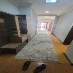 Kirayə (aylıq) 3 otaqlı Yeni Tikili, Həzi Aslanov metrosu, H.Aslanov qəs., Xətai rayonu 4