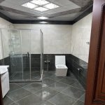 Satılır 2 otaqlı Yeni Tikili, Xalqlar dostluğu metrosu, Nizami rayonu 12