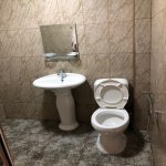 Kirayə (aylıq) 2 otaqlı Köhnə Tikili, Neftçilər metrosu, 8-ci kilometr, Nizami rayonu 7