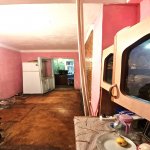 Продажа 2 комнат Вторичка, м. Нефтчиляр метро, 8-ой километр, ТЦ Лотос, Низаминский р-н район 11