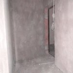 Satılır 2 otaqlı Yeni Tikili Xırdalan 8