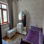 Satılır 3 otaqlı Həyət evi/villa, Avtovağzal metrosu, Biləcəri qəs., Binəqədi rayonu 3