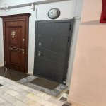 Kirayə (aylıq) 3 otaqlı Yeni Tikili, 20 Yanvar metrosu, Yasamal rayonu 20