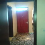 Satılır 2 otaqlı Həyət evi/villa Xırdalan 6
