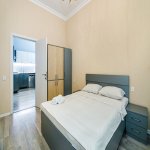 Kirayə (günlük) 3 otaqlı Yeni Tikili, 28 May metrosu, Qış parkı, Nəsimi rayonu 6