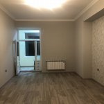 Kirayə (aylıq) 2 otaqlı Ofis, Əhmədli metrosu, Xətai rayonu 8