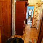 Kirayə (aylıq) 2 otaqlı Köhnə Tikili, Memar Əcəmi metrosu, 9-cu mikrorayon, Binəqədi rayonu 12