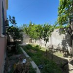 Kirayə (aylıq) 5 otaqlı Həyət evi/villa, Masazır, Abşeron rayonu 2