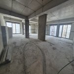 Satılır 3 otaqlı Yeni Tikili, Xətai metrosu, Xətai rayonu 12