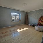 Satılır 4 otaqlı Həyət evi/villa, Məhəmmədli, Abşeron rayonu 7