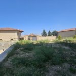 Satılır 8 otaqlı Həyət evi/villa, Masazır, Abşeron rayonu 4