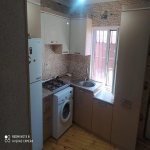 Satılır 2 otaqlı Həyət evi/villa, Ramana qəs., Sabunçu rayonu 5