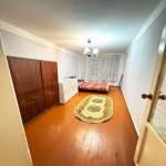 Kirayə (aylıq) 2 otaqlı Köhnə Tikili, Neftçilər metrosu, Nizami rayonu 3