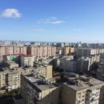 Satılır 2 otaqlı Yeni Tikili, İçərişəhər metrosu, Yeni Yasamal qəs., Yasamal rayonu 1