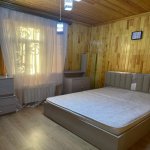 Kirayə (aylıq) 3 otaqlı Bağ evi, Buzovna, Xəzər rayonu 7