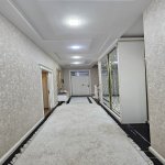 Satılır 7 otaqlı Həyət evi/villa, Masazır, Abşeron rayonu 25