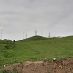 Satılır Torpaq Gədəbəy 1