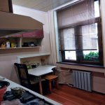 Satılır 3 otaqlı Köhnə Tikili, 28 May metrosu, Nəsimi rayonu 5