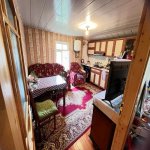 Satılır 3 otaqlı Həyət evi/villa İsmayıllı 10