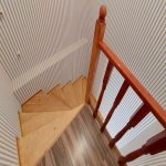 Satılır 4 otaqlı Həyət evi/villa Xırdalan 9