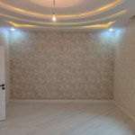 Продажа 4 комнат Дома/Виллы, пос. Зыг, Сураханы район 26