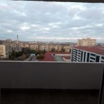 Satılır 2 otaqlı Yeni Tikili, 20 Yanvar metrosu, Yasamal rayonu 1