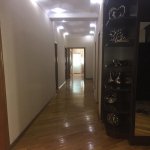 Satılır 3 otaqlı Yeni Tikili, Nəriman Nərimanov metrosu, Nərimanov rayonu 7