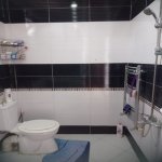 Satılır 5 otaqlı Həyət evi/villa, Buzovna, Xəzər rayonu 12